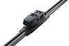 BOSCH Wiper Blade 3 397 015 577