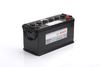 BOSCH Batterie T3 073 12 V / 110 Ah - AL75644 - 0092T30730