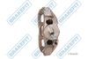 APEC Brake Caliper BCA2067E