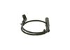 BOSCH Ignition Cable Kit 0 986 356 888