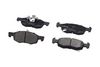Kavo Parts