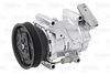 COMPRESSOR_REMAN_813937_01.JPG