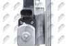 EPS-BM-001S_5-WM.JPG