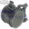Расходомер воздуха DELPHI AF10360-12B1 (AF10360)