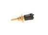 Bosch Sensor, coolant temperature 0 281 002 744