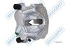 APEC Brake Caliper BCA2318E