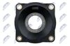 CTM-BM-012_4-WM.JPG