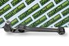 FIRST LINE Control/Trailing Arm, wheel suspension FCA6519