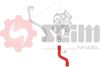 981244_2.JPG