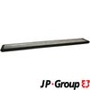 Фильтр салона JP GROUP 1428100800 (1428100809)