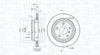 MAGNETI MARELLI