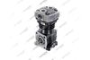 kompresor IVECO 2000140001