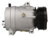 NISSENS_I89217-3.JPG