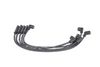 Bosch Ignition Lead Set 0 986 356 859 (0986356859)