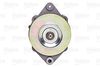 MARINE_ALTERNATOR_600117_01.JPG