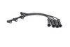 Bosch Ignition Lead Set 0 986 357 253 (0986357253)