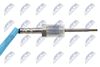 EGT-CT-008_2-WM.JPG