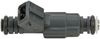 Bosch Fuel Injector 0280155821