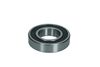 6208 2RS-M_2_LARGE.JPG