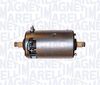 MRF_9030050_1_WR.JPG