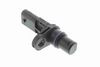Sensor, Nockenwellenposition