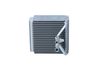 205_36043.ZIP