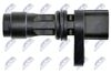 ECP-HD-013_3-WM.JPG