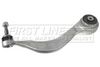 FIRST LINE Control/Trailing Arm, wheel suspension FCA8164
