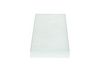 BOSCH Filter, cabin air 1 987 435 157