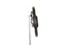 Mahle CFF 171 000S Fan, radiator