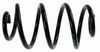 0032994128.JPG