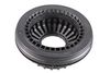 METZGER AUTOTEILE Rolling Bearing, suspension strut support mount 6490366