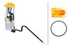 HELLA Fuel Feed Unit 8TF 358 303-851