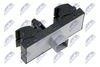 ews-vw-021_2-wm.JPG
