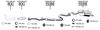 HO130510.BMP