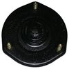 VE5163.JPG