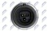 EAC-PL-001_5-WM.JPG