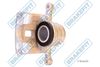 APEC Brake Caliper BCA2250E