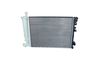 Radiators, Motora dzesēšanas sistēma NRF NRF58959