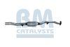 Катализатор BM CATALYSTS BM91241H