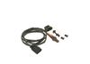 Lambda sonda 0 258 006 978