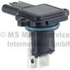 Pierburg Air Mass Sensor 7.07759.68.0