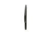 Bosch V-Belt 1 987 947 665 (1987947665)