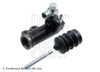 хидравлична помпа, активатор съединител