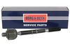 BORG & BECK Inner Tie Rod BTR6275