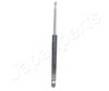 Амортизатор JAPANPARTS MM-00062