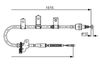1987482097LIFRWHCO00MM.JPG