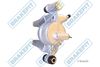APEC Brake Caliper BCA1688E