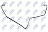 ecd-vw-040_3-wm.JPG
