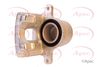 APEC Brake Caliper RCA363